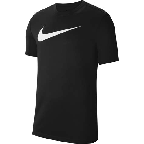 nike unterziehshirt herren|Nike Dri.